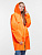 Дождевик Rainman Zip, оранжевый неон - миниатюра - рис 11.