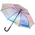 Зонт трость "Перламутр" - миниатюра - рис 2.