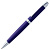 Ручка шариковая Razzo Chrome, синяя - миниатюра - рис 2.