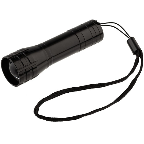 Набор Magnet Light, черный - рис 8.