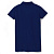 Рубашка поло мужская Phoenix Men, синий ультрамарин - миниатюра - рис 3.