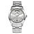 Murex MUA658-SS-1 - миниатюра