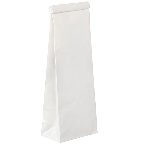 Набор «Планы на счастье», белый с серебристым - рис 10.