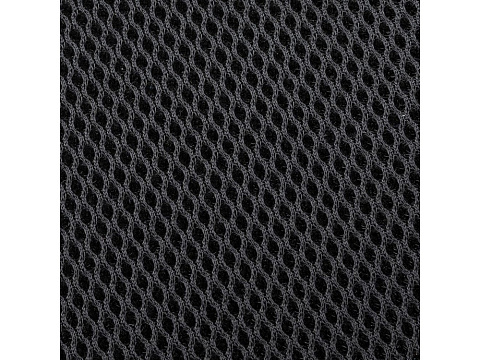 RIVACASE 8435 black ECO рюкзак для ноутбука 15.6 / 6 - рис 11.