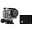 Экшн камера H9R Ultra HD 4K - миниатюра