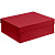 Подарочная коробка на магнитах (42x35), 5 цветов - миниатюра - рис 4.