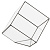 Флорариум большой Куб - миниатюра - рис 5.