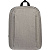 Рюкзак Pacemaker, серый - миниатюра - рис 3.
