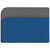 Чехол для карточек Dual, светло-синий - миниатюра - рис 3.