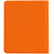 Картхолдер с отделением для купюр Dual, оранжевый - миниатюра - рис 4.