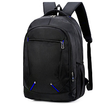 Рюкзак SWS Comfort, синий