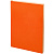 Ежедневник Flat Mini, недатированный, оранжевый - миниатюра - рис 3.