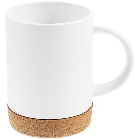 Набор Eco Sapiens Buddy - рис 6.