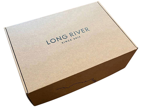 Несессер Спей, черный - рис 5.