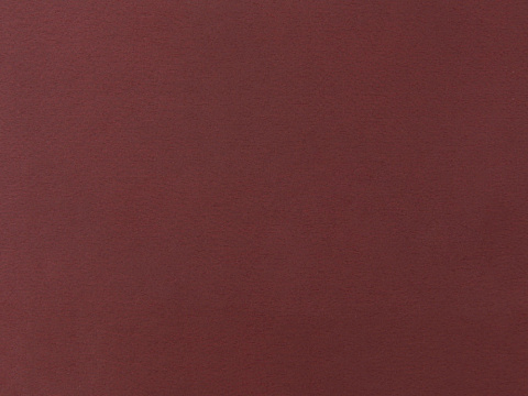 Ежедневник А5 недатированный Megapolis Velvet Flex, бордовый - рис 7.