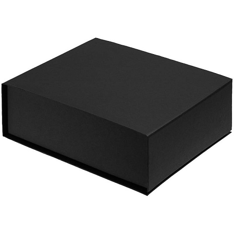 Коробка для подарков (24х21х9 см), 6 цветов - рис 4.
