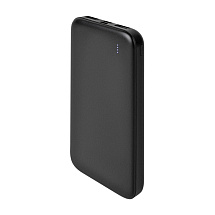 Внешний аккумулятор Rombica NEO P10 Black (Р)