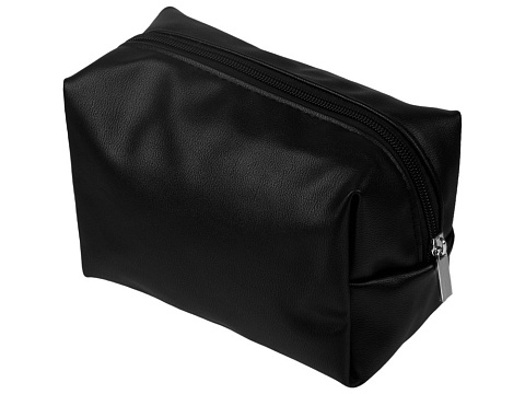 Органайзер для электроники и проводов Enio, черный - рис 3.