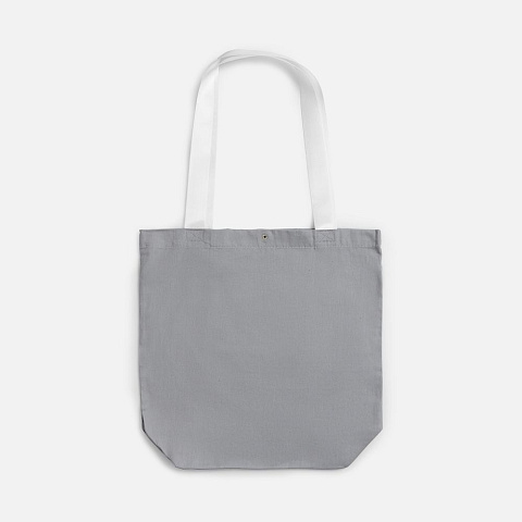 Шопер-конструктор Taga с белыми элементами - рис 4.