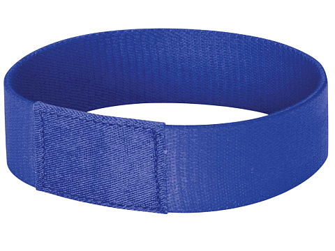 Эластичный браслет с возможностью полноцветной печати - рис 12.