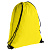 Рюкзак New Element, желтый (лимонный) - миниатюра - рис 2.