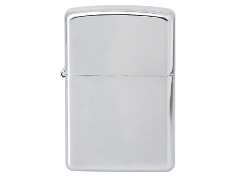 Подарочный набор - рис 12.