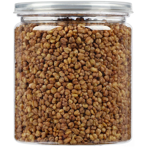 Набор Sweet Embrace, красный - рис 6.