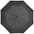Зонт складной Hit Mini, ver.2, серый - миниатюра - рис 3.