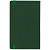 Блокнот Shall, в линейку, зеленый - миниатюра - рис 5.