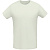 Футболка мужская Martin Men, зеленая - миниатюра - рис 2.