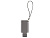 Флешка 64 ГБ USB Type-C 3.0 Индата - миниатюра - рис 5.