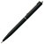 Ручка шариковая Senator Point, ver.2, черная - миниатюра - рис 3.