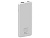 Портативный внешний аккумулятор PSL5000 White (Р) - миниатюра - рис 2.