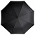 Зонт-трость Classic, черный - миниатюра - рис 3.