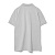 Рубашка поло мужская Virma Premium, серый меланж - миниатюра - рис 3.