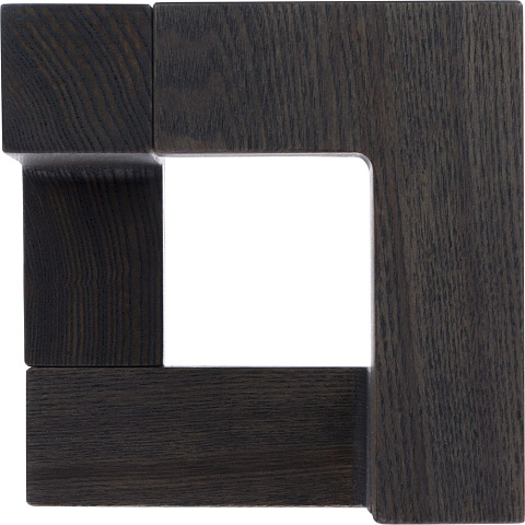 Стела Boardways - рис 4.