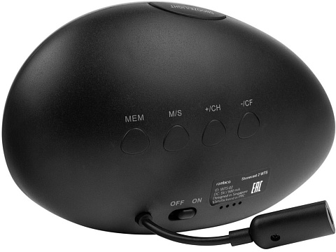 Метеостанция Rombica StoneCast 2 WTS - рис 2.