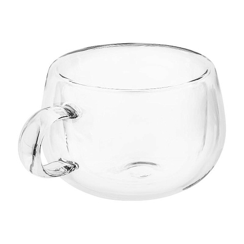 Чашка с двойными стенками Small - рис 4.