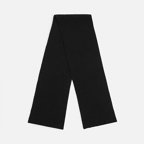 Набор Laconi, черный - рис 6.