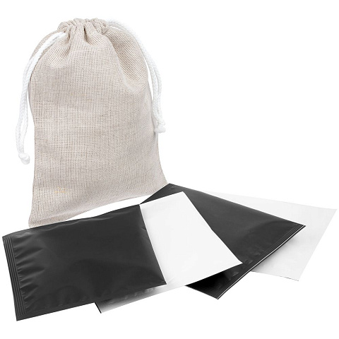 Набор кофе Blend Energy - рис 2.