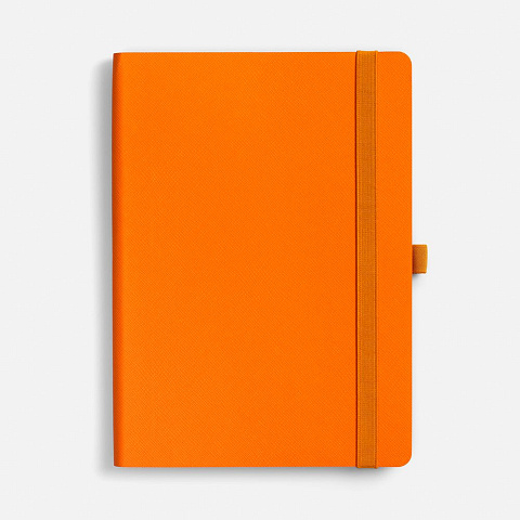 Набор Peel Flex, оранжевый - рис 4.