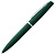 Ручка шариковая Bolt Soft Touch, зеленая - миниатюра - рис 3.