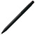 Ручка шариковая Prodir DS1 TMM Dot, черная с красным - миниатюра - рис 5.