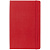 Записная книжка Moleskine Classic Large, в линейку, красная - миниатюра - рис 3.
