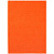 Набор Flat Light, оранжевый - миниатюра - рис 4.