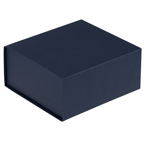Коробка Amaze, синяя - рис 2.
