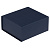 Коробка Amaze, синяя - миниатюра - рис 2.