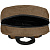 Рюкзак Melango, коричневый - миниатюра - рис 6.