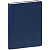 Ежедневник Romano, недатированный, синий, без ляссе - миниатюра - рис 3.