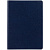 Ежедневник Doppio, недатированный, синий с оранжевым - миниатюра - рис 3.